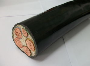 寧夏電線電纜產(chǎn)業(yè)概述 銀川電纜廠與區(qū)域發(fā)展