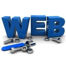 Web技術與網絡技術開發 深度融合與創新實踐