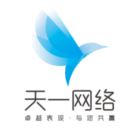 H5賣家秀 從公眾號切入的買家秀與網絡技術融合開發